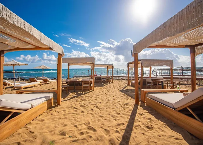 Spa Hotel: Pietrablu Resort & Spa - Cdshotels