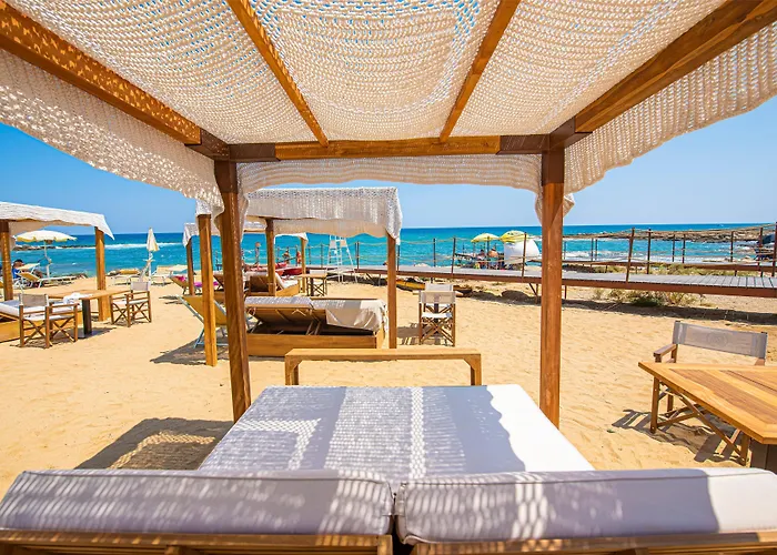 Spa Hotels Resorts Pietrablu & Spa - Cdshotels